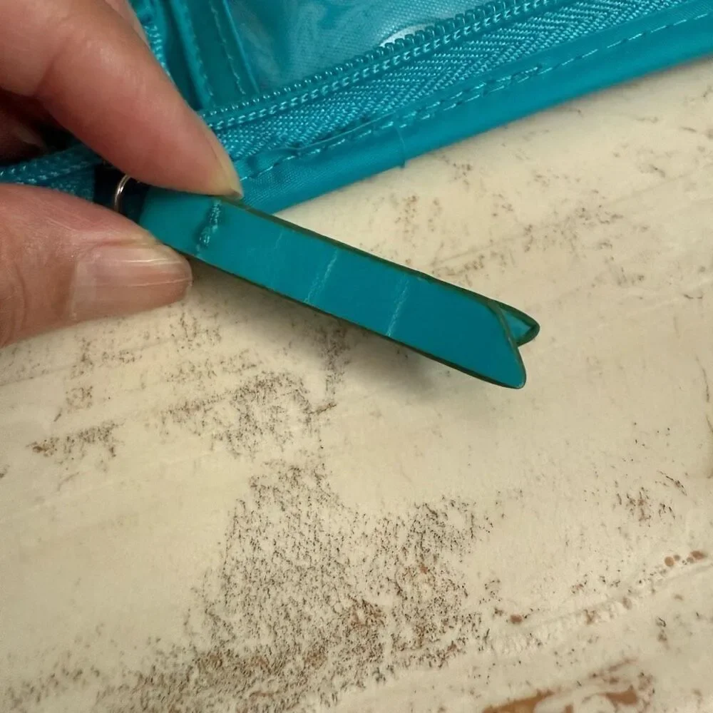 Stella & Dot jewelry portfolio